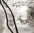 Zeitkratzer & Carsten Nicolai, Electronics, ZeitKratzer, audio-art, drone, experimental, noise, Alva Noto, Reinhold Friedl, Synchron Bitwave, Neural, Aurelio Cianciotta, Zeitkratzer&CarstenNicolai_Electronics.jpg