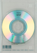 v4w.enko, snd, Electroton, mini-CDr, Limited Edition, Abstract, Experimental, microsounds, Evgen Vaschenko, audio-art, Aurelio Cianciotta, v4wEnko_snd.jpg