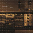 AAVV, An Anthology of Noise & Electronic Music, Vol. 6, Sub Rosa, audio art, experimental, noise, Neural, Aurelio Cianciotta, AAVV_AnAnthologyOfNoise&ElectronicMusicVol6.jpg