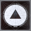 AAVV, XXXII° Concorso Internationale Di Musica Elettroacustica E Rumore, 2CD, Monochrome Vision, Le Bruit De La Neige Festival, Faverges Soierie, Luigi Russolo, Rossana Maggia, Yota Kobayashi, Elia Marios Joannou, Valerie Delaney, Erdem Helvacioglu, Stefan Fraunberger, Andrea Santini, Dohi Moon, experimental, electroacustica, avangurdia, Aurelio Cianciotta, AAVV_XXXIIConcorsoInternationaleDiMusicaElettroacusticaERumore .jpg