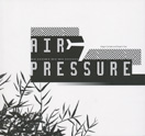 Angus Carlyle & Rupert Cox , Air Pressure, Gruen, field recordings, sound-artist, genius loci, experimental, Aurelio Cianciotta, Angus-Carlyle-&-Rupert-Cox---Air-Pressure.jpg