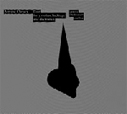 Antoine Chessex, Dust for 3 Violins, Backtape and Electronics, Cave12, acoustic/electronic, experimental, Aurelio Cianciotta, Antoine-Chessex---Dust-for-3-Violins,-Backtape-and-Electronics.jpg