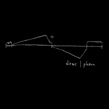 DiRac, Phon, Valeot, acoustic-digital, drone, laptop music, post-rock, Aurelio Cianciotta, DiRac_Phon.jpg