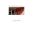Ephraim Wegner & Julia Weinmann, Eins Bis Sechzehn, Crónica, Miguel Carvalhais, field recordings, audio art, Fast Fourier Transform, granular synthesis, site specific, modernist, Clovis Vallois,  Ephraim-Wegner-&-Julia-Weinmann_Eins-Bis-Sechzehn.jpg