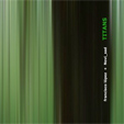 Francisco López + Novi_sad, Titans, GH Records, audio art, experimental, field recordings, Aurelio Cianciotta, Francisco-LopezNovi_sad---Titans.jpg