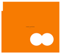 Hanna Hartman, H^2, Komplott, audio-art, field recordings, Neural, Aurelio Cianciotta, Hanna-Hartman---H^2.jpg