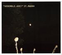 If, Bwana, Assemble.Age!, Mutable, Al Margolis, Lisa Barnard Kelley, Monique Buzzarté, Tom Hamilton, Elisabeth Smalt, Bob Gilmore, Jacqueline Martelle, experimental, impro, acoustic-digital, Aurelio Cianciotta, IfBwana_AssembleAge.jpg