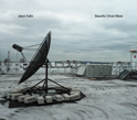 Jason Kahn, Beautiful Ghost Wave, Herbal International, audio-art, experimental, found sound, field recordings, Neural, Aurelio Cianciotta, Jason Kahn - Beautiful Ghost Wave .jpg