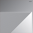 Martin Neukom, Studien 5-7, Domizil, experimental, electronica, space, ambient, noise, Aurelio Cianciotta, Martin-Neukom---Studien-5-7.jpg