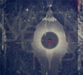 Matta, Prototype, Ad Noiseam, Inquisition Part III, Suicide Stutter, Mass, Hecq, Skism, Noisia, Black Lung, Bong -Ra, Nicolas Chevreux, Aurelio Cianciotta, Matta_Prototype.jpg