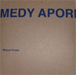 Miguel Prado, Comedy Apories, Anty-Copyright, audio art, conceptualism, experimental, Aurelio Cianciotta, Miguel-Prado---Comedy-Apories.jpg