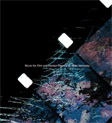 Mike Vernusky, Music For Film And Electro-Theatre, Quiet Design, audio-art, experimental, drone, sub-frequenze, space, Cory Allen, Austin, Texas, label, Alvin Lucier, Tetuzi Akiyama, Yoshio Machida, Kioku, Dallas, Neural, Aurelio Cianciotta, MikeVernusky_MusicForFilmAndElectroTheatre.jpg