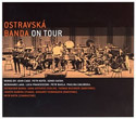 Ostravská Banda, On Tour, Mutable, Repubblica Ceca, S.E.M. Ensemble, New York City, Jospeph Kubera, Alvin Lucier, Robert Ashley, Morton Feldman, La Monte Young, Luca Francesconi, Petr Bakla, Paulina Zalubska, Somei Satho, John Cage, Peter Kotik, Bernhard Lang, musica contemporanea, contemporary music, Neural, Aurelio Cianciotta, Ostravska-Banda---On-Tour.jpg