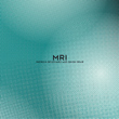 Patricia Bosshard & Simon Grab, MRI, Everest, Electronic, Rhythmic Noise, Musique Concrète, Minimal, microsound, Experimental, Magnet Resonance Imaging, audio-art, experimental, minimal, Aurelio Cianciotta, PatriciaBosshard&SimonGrab.jpg