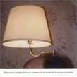 Philip Corner, Pieces from the Past, Malcolm Goldstein, Pogus, impro, free form, violino, Tone Roads Chamber Ensemble, James Tenney, Aurelio Cianciotta, Philip-Corner---Pieces-from-the-Past.jpg