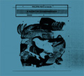 Philippe Petit & Friends, A Scent Of Garambrosia, Aagoo, David Lynch, impro, free-form, acoustic-digital, improvvisazione musicale, music, sound-art, audio-art, Aurelio Cianciotta, PhilippePetit&Friends_AScentOfGarambrosia.jpg