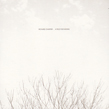 Richard Chartier, A Field For Mixing, Room40, audio art, experimental, drone, microsound, microsuoni, Aurelio Cianciotta, RichardChartier_AFieldForMixing.jpg