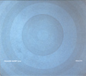 Richard Garet, Areal, 23five, experimental, drone, sound-designer, Aurelio Cianciotta, RichardGaret_web.jpg