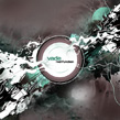 Roel Funcken, Vade, Ad Noiseam, abstract, experimental, electronica, dubby, breaks, wonky, glitch, beats, electro, dubstep, IDM, clubbing, music, Aurelio Cianciotta, RoelFuncken_Vade.jpg