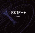Skiff++, .next, Creative Sources, audio-video, experimental, impro, neural, Aurelio Cianciotta, Skiff++_next.jpg