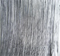 Vitor Joaquim, Filament, Knivitu, experimental, audio art, contemporary music, digital, art, Aurelio Cianciotta, Vitor-Joaquim---Filament.jpg