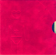 Men In Speedos, At A Kalamazoo Near You, Red Label Records, Twinkle Fingers, Uberbeard, Chooch, Daryl Campbell, Penny Nixon, abstract, electronica, soundscapes, Aurelio Cianciotta, MenInSpeedos_AtAKalamazooNe.jpg