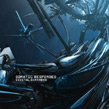 Somatic Responses, Digital Darkness, Hymen Records, Electronic, Breakcore, IDM, industrial, Nickmeuster.Deviantart.com, Shockwave, Praxis, Ant-Zen, Ad Noiseam, plug-in, artwork, John e Paul Healy, Aurelio Cianciotta,SomaticResponses_DigitalDarkness.jpg