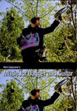 Kim Cascone, Music For Dagger And Guitar, eSpace, Aural Terrains, Asger Jorn, Michael Haneke, Béla Tarr, Gus Van Sant, audio-art, drone, experimental, field recordings, Aurelio Cianciotta, KimCascone_MusicForDaggerAndGuitar.jpg
