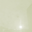 Taylor Deupree & Kenneth Kirschner, May, Room40, acoustic-digital, Experimental, Minimal, Aurelio Cianciotta, TaylorDeupree&KennethKirschner_May.jpg