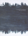 Jefre Cantu-Ledesma, The Garden Of Forking Paths, CD, Spekk Japan, drone, electronica, experimental, field recordings, microsounds, post-rock, Tarentel, The Alps, cantuledesma_thegardenof.jpg