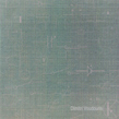 Dimitri Voudouris, NPFAI.1, Palmos, NPFAI.3, Praxis, Pogus, New Possibilities For African Instrument, computer, software, m'bira, kundi, marimba, experimental, acoustic, digital, electroacustica, drone music, dimitrivoudouris_npfai.jpg
