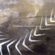 Emanuele Errante, Migrations, Apegenine, Mais, Absolute, Maetrixsolution, elettronica, electronica, post-ambient, soundscapes, audio-video, video-art, Mattia Casalegno, Kinotek, live-set, Neural magazine, Aurelio Cianciotta, emanueleerrante_migrations.jpg