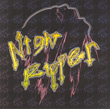 Girl Talk, Night Ripper, CD, Illegal Art, Bastard Pop, mash-up, hip hop, booty, grunge, indie rock, dance, hit, club, samples, Gregg Gillis, Nikka Costa, 2PAC, girltalk_nightripper.jpg