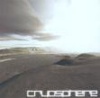 Various Artists, Cryosphere, Glacial Movements, glacialmovements.jpg