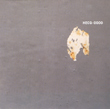 Hecq, Hecq.0000, Hymen, abstract, acoudtic-digital, ambient, experimental, IDM, noise, Ant-Zen, Records, Benny Boysen, remix, 2CD, Snog, Nebulo, Newt, Aurelio Cianciotta, Neural, hecq_0000.jpg