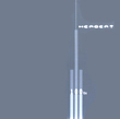 Herbert, 100 lbs, !K7, Audioglobe, herbert100lbs.jpg