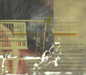 Johann Johannsson, IBM 1401 A user’s manual, 4AD, Erna Omarsdottir, acoustic-digital, audio art, electronica, vintage sounds, Kitchen Motors, Múm, Sigur Ros, johannjohannsson_IBM1401.jpg