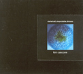 Kim Cascone, Statistically Improbable Phrases, Anechoic 2006, CD, audio art, drone, experimental, field recordings, glitch'n'cuts, microsounds, Instant Chavires, Twin Peaks, Paris, kimcascone_statistically.jpg