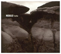 Nebulo, Kolia, Hymen, electronica, breakcore, soundscapes, Thomas Pujols, sound designer, Conservatorio di Bordeaux, ambient, minimal, noise, glitch, Aurelio Cianciotta, nebulo_kolia.jpg