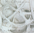 Nick Didkovsky, Tube Mouth Bow String, Pogus, CD, talkbox, robotic voice, vocoder, Peter Frampton, David Gilmour, Joe Walsh, Sirius string Quartet, experimental, electronics, acoustic, rock, drone music, nickdidkovsky_tubemouth.jpg