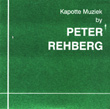 Peter Rehberg, Kapotte Muziek, electronica, minimal, abstract, field recordings, experimental, drone music, audio art, miniCD, Korm Plastics, Frans de Waard, Pita, Christian Fennesz, Jim O'Rourke, peterrehberg_kapotte.jpg