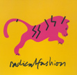 Radicalfashion, Odori, Hefty, acoustic/digital, avantgarde, piano compositions, experimental, jazz, classica, fuzzy, electronica, impro, David Toop, Victoria and Albert Museum, Aurelio Cianciotta, radicalfashion_odori.jpg