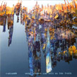 Radium 88, Only Science Can Tell Us The Truth, Latek, Tim Thwaites, Matthew Clare, Jema Davies, Clare Hunt, ambient, electronica, acoustica, trancey, synth-pop, sci-fi, drone, space, surrealism, cyber, Philip Glass, The Orb, Depeche Mode, radium88_onlyscience.jpg