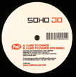 Soho Jo