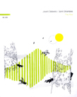 The Alps, Jewelt Galaxies, Spirit Shambles, Spekk Japan, experimental, post rock, electronica, free form, impro, jazz, folk, psichedelia, Jefre Cantu-Ledesma, Alexis Georgopoulos, Scott Hewicker, Root Strata, Digitalis Recordings, thealps_jeweltgalaxies.jpg