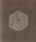 The Hafler Trio, Ignotium Per Ignotius, Korm Plastics, audio-art, electronica, experimental, industrial, Andrew
Mackenzie, Touch, musica elettronica, re-issue, booklet, cd, Aurelio Cianciotta, thehaflertrio_ignotiumperignotius.jpg