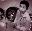 Yoshio Machida, Naada, Amorfon, Avantgarde, Steel Pans, no electronic processing, steel pan, software Max/MSP, Satie, Vexations, over-dub, steeldrums, acoustic, ambient, experimental, impro, minimal, Aurelio Cianciotta, yoshiomachida_naada.jpg