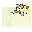 Semuin, Circles And Elephants, Jochen Briesen, Ahornfelder, drone, experimental, elettronica, Anne Laplantine, aka Angelika Koehlermann, Greg Davis, Province, Aurelio Cianciotta, Semuin_CirclesAndElephants.jpg