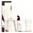 Alfredo Costa Monteiro, Ben Owen, Frêle à Vide, Contour Editions, audio art, drone, experimental, glitch, Aurelio Cianciotta, Alfredo-Costa-Monteiro-&-Ben-Owen---Frele-a-Vide.jpg