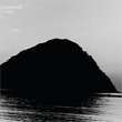 Chihei Hatakeyama, Mirror, Room40, experimental, audio art, reverber, reflection, era Kofun, Theodor W. Adorno, Minima Moralia, Aurelio Cianciotta, Chihei-Hatakeyama---Mirror.jpg